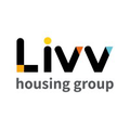 livv housing group