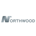 Northwood Hygiene Products Ltd Logo