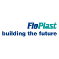 floplast ltd