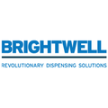 brightwell uk