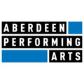 aberdeen performing arts