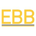 elliott baxter co ltd ebb