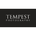 tempest photography
