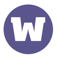 wyke sixth form college