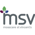 msv housing