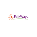 fair ways