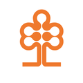 aldingbourne trust