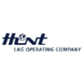 hunt lng operating company sac