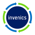 invenics