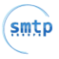 inviso group groupe smtp