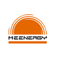 me energy pvt ltd