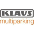 klaus multiparking india