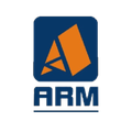 arm welders private limited