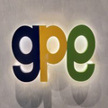 gas processing equipment pvt ltd