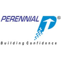 perennial technologies enterprise solution