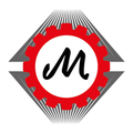 montanari group