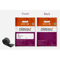 classic industries export limited apollo tyres limited