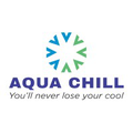 aqua chill systems india pvt ltd