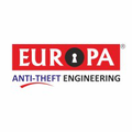 europa locks