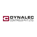 dynalec controls pvt ltd