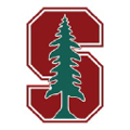 department of psychiatry and behavioral sciences stanford university school of medicine