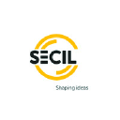 secil