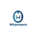 wikiprospects