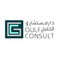 gulf consult