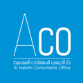 al habshi engineering consultants office