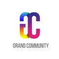 grand community