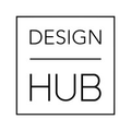design hub