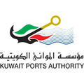 kuwait ports authority
