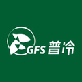 gfs