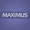 maximus ksa