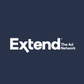 extend the ad network