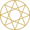 consultancy group