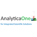 analyticaone group