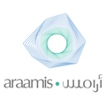 araamis