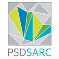 prince sultan defense studies research center