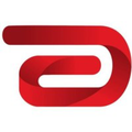 samaya investment company