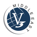 v3 middle east engineering consultants