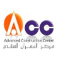 advanced consultancy center acc