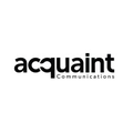 acquaint communications