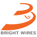 bright wires company