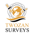 twozan surveying company