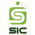 sic sa