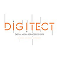 digitect
