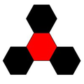 saudi industrial resins limited