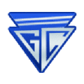 gulf consult architects engineers