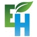 environmental horizons co